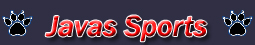 Logo Javas Sports